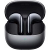 Навушники Xiaomi Buds 5 Graphite Black (BHR8118GL)
