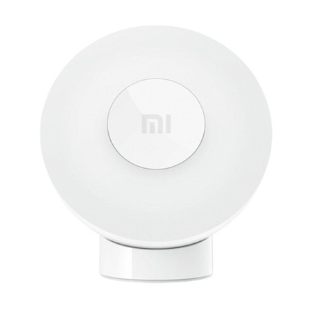 Нічник Xiaomi Mi Motion-Activated Night Light 2 Bluetooth (MJYD02YL-A)