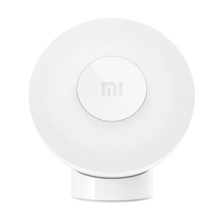 Нічник Xiaomi Mi Motion-Activated Night Light 2 Bluetooth (MJYD02YL-A)