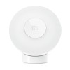 Нічник Xiaomi Mi Motion-Activated Night Light 2 Bluetooth (MJYD02YL-A)