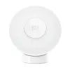 Нічник Xiaomi Mi Motion-Activated Night Light 2 Bluetooth (MJYD02YL-A)