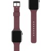 Aubergine