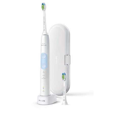 Електрична зубна щітка PHILIPS ProtectiveClean 5100 HX6859/29