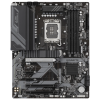 Материнська плата GIGABYTE Z790 D s1700 ATX (Z790 D)