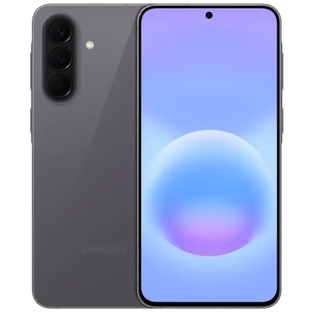 Смартфон Samsung Galaxy A57 5G 12/512Gb Gray (SM-A576BZAHEUC)  у Києві