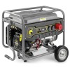 Генератор Karcher бензиновий PGG 8/3 (1.042-209.0)  у Львові