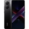 Смартфон POCO X7 Pro 12/512 GB Black (1123295)  у Луцьку