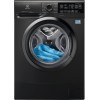 Пральна машина Electrolux фронтальна 7кг Gray (EWS6327DXU)  у Рівному