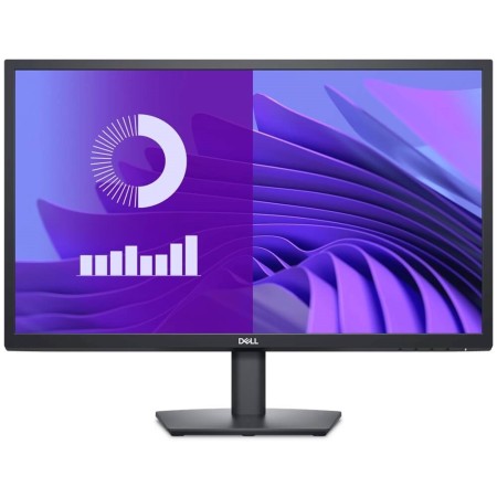 Монітор Dell 23.8