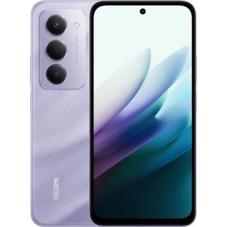 Смартфон Xiaomi Redmi 15 8/256GB Sandy Purple (1163424)  у Луцьку
