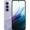 Смартфон Xiaomi Redmi 15 8/256GB Sandy Purple (1163424)  у Микуличині