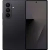 Смартфон Samsung Galaxy Fold7 12/512Gb JetBlack (SM-F966BZKCSEK)