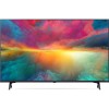 Телевізор LG 43" QNED 4K UHD Smart TV (43QNED756RA)