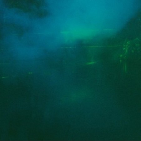Вінілова платівка Death in Vegas – Death Mask (2 LP)
