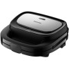 Мультимейкер Philips Series 5000 750Вт Silver/Black (HD2350/80)