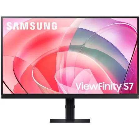 Монітор Samsung 27