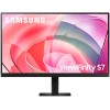 Монітор Samsung 27