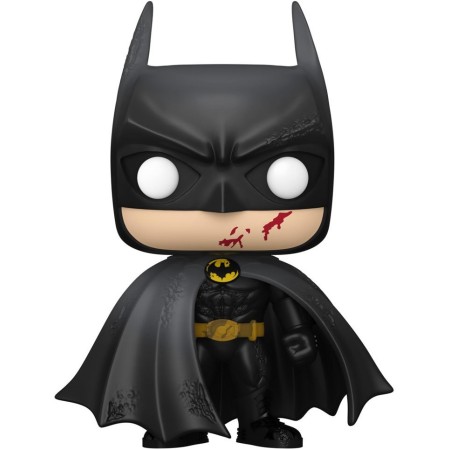 Фігурка Funko POP Movies: BM 85th - Batman  у Львові