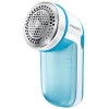 Машинка для видалення катишків PHILIPS Blue (GC026/00)