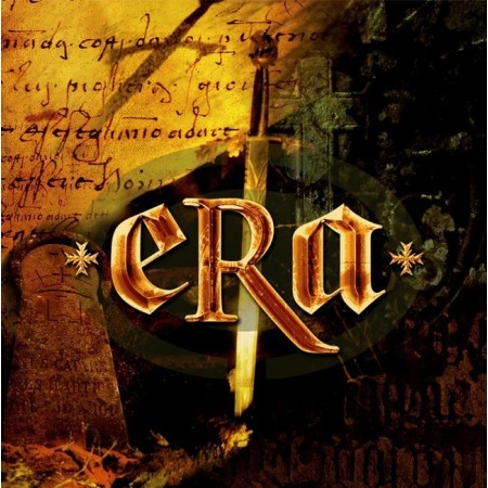Вінілова платівка Era – Era (Limited Edition) (1 LP)