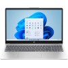 Ноутбук HP 15-fd0002ua 15.6" FHD IPS AG | Intel i7-1355U | 16GB | 1TB | NVD550-2 | DOS | сріблястий (825G5EA)