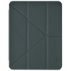 Чохол Proove Solid Case для iPad Air 4/5 10,9 (2020/2022) | Pro 11 (2018/2020/2021/2022) (Green) у Дніпрі