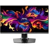 Монітор MSI 26.5'' MAG 274QP QD-OLED X24 (MAG 274QP QD-OLED X24)  у Сумах