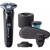 Електробритва PHILIPS Series 7000 Black (S7886/58)  у Києві