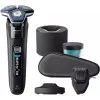 Електробритва PHILIPS Series 7000 Black (S7886/58)