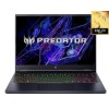 Ноутбук Acer Predator Helios Neo 14 PHN14-71 (NH.QV0EU.002)