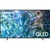 Телевізор Samsung 55" QLED 4K (QE55Q60DAUXUA)