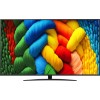 Телевізор LG 75'' NanoCell 4K 60Hz (75NANO81A6A)  у Тернополі