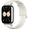 Смарт-годинник Redmi Watch 5 Lite Light Gold (BHR8791GL)  у Тернополі
