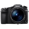 Фотоапарат Sony Cyber-Shot RX10 MkIV (DSCRX10M4.RU3)