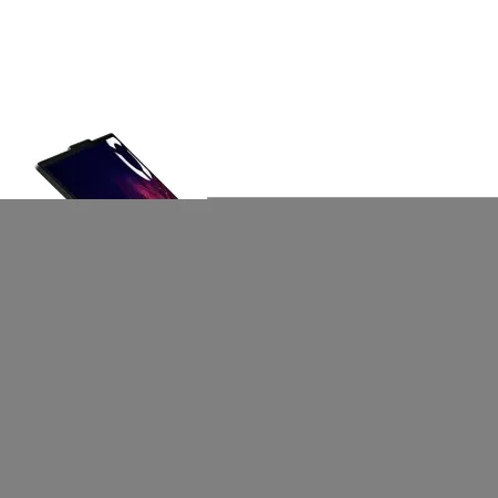 Ноутбук Lenovo Legion Pro 5 16ADR10 Eclipse Black (83LT001NRA)
