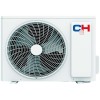 Зовнішній блок мульти спліт-системи Cooper&Hunter Nordic Multi Light інвертор 18000BTU R32 (CHML-U18RK2-NG)