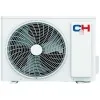 Зовнішній блок мульти спліт-системи Cooper&Hunter Nordic Multi Light інвертор 18000BTU R32 (CHML-U18RK2-NG)  у Яремче
