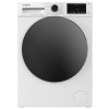 Пральна машина Whirlpool фронтальна 7кг White (WAM762WBCUA)  у Вінниці