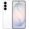 Смартфон Samsung Galaxy S26+ 12/256Gb White (SM-S947BZWDEUC)  у Луцьку