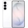 Смартфон Samsung Galaxy S26+ 12/256Gb White (SM-S947BZWDEUC)  в Івано-Франківську