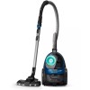 Пилосос PHILIPS контейнерний 5000 Series 900W Black-Blue (FC9557/09)
