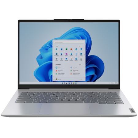 Ноутбук Lenovo  ThinkBook 16 G6 IRL Arcc Grey (21KH008SRA)