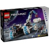 Конструктор LEGO Technic Місяцехід Lunar Outpost. Космічний корабель (42211)  у Луцьку