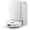 Робот-пилосос Roborock QR 798 White (1141773)  у Тернополі