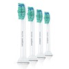 Насадки до зубної щітки PHILIPS HX6014/87 ProResults 4 шт