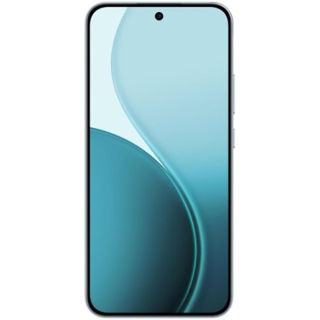 Смартфон OPPO Reno14F 5G 8256Gb Opal Blue (CPH2743)