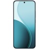 Смартфон OPPO Reno14F 5G 8256Gb Opal Blue (CPH2743)  у Чернівцях
