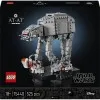 Конструктор LEGO Star Wars AT-AT (75440-)