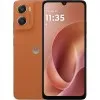 Смартфон Motorola G06 4/256 GB Arabesque (PBA20005UA)  у Сумах