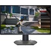 Монітор Dell 24.5